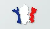 Assemblée nationale divisée