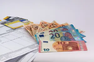 Remboursement d’Impôt sur le Revenu