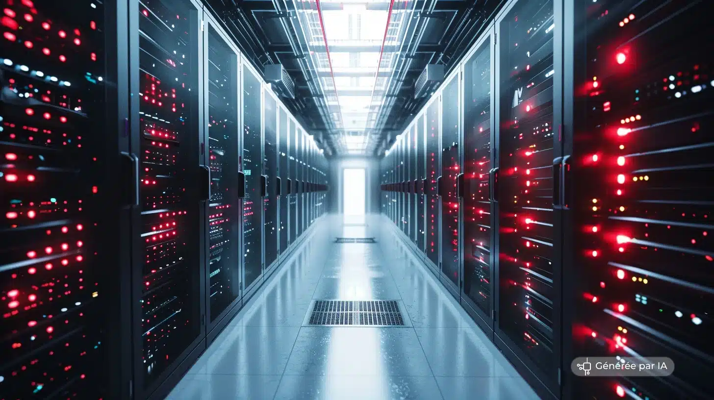 https://bulletindescommunes.net/la-panne-informatique-mondiale-impact-et-reactions/