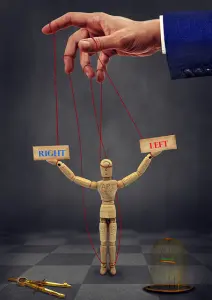 Politique de la ville