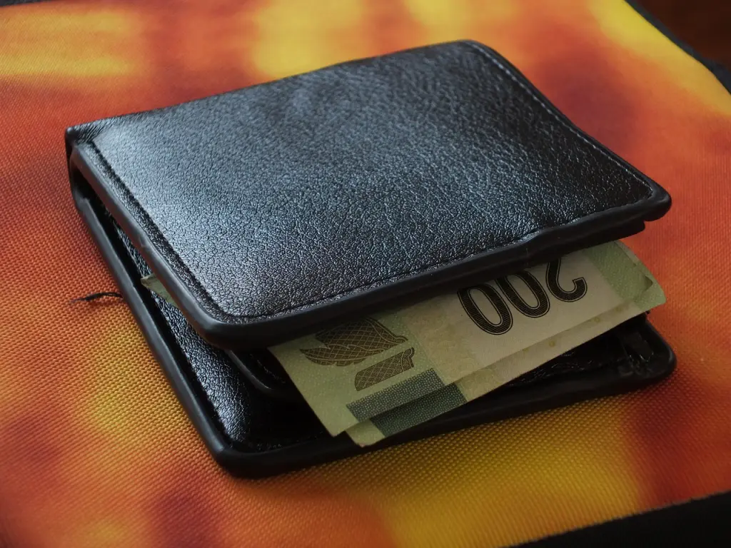 Remboursement fiscal sur le revenu