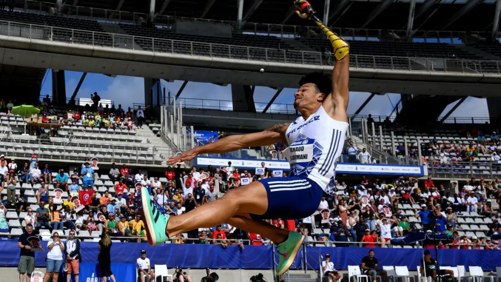 Comprendre la Classification des Handicaps