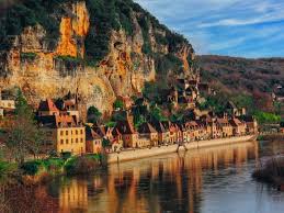 Dordogne