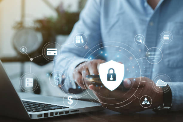 Recrutement en cybersécurité
