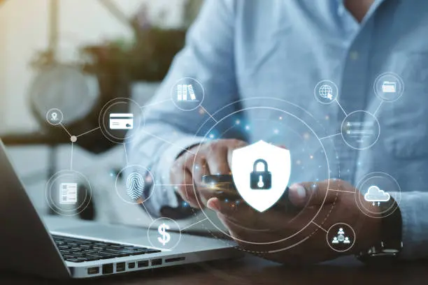 Recrutement en cybersécurité