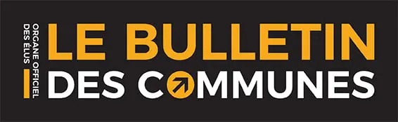 Bulletin des Communes