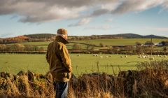 Réforme des retraites agricoles