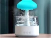 Le Meilleur Humidificateur d’Air