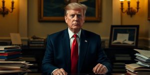 Accord États-Unis–Iran : ce que prévoit le protocole et pourquoi la prudence reste nécessaire