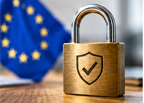 DPO collectivités intelligence artificielle