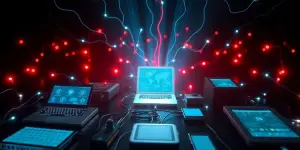 Services publics en ligne et portail citoyen : vers une commune plus accessible