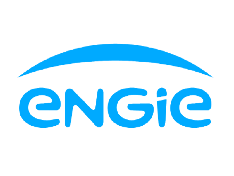 ENGIE