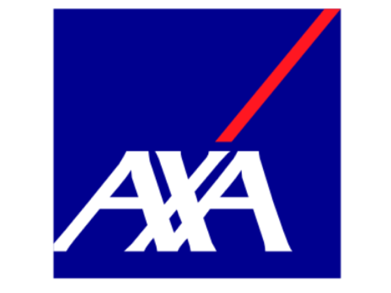 AXA