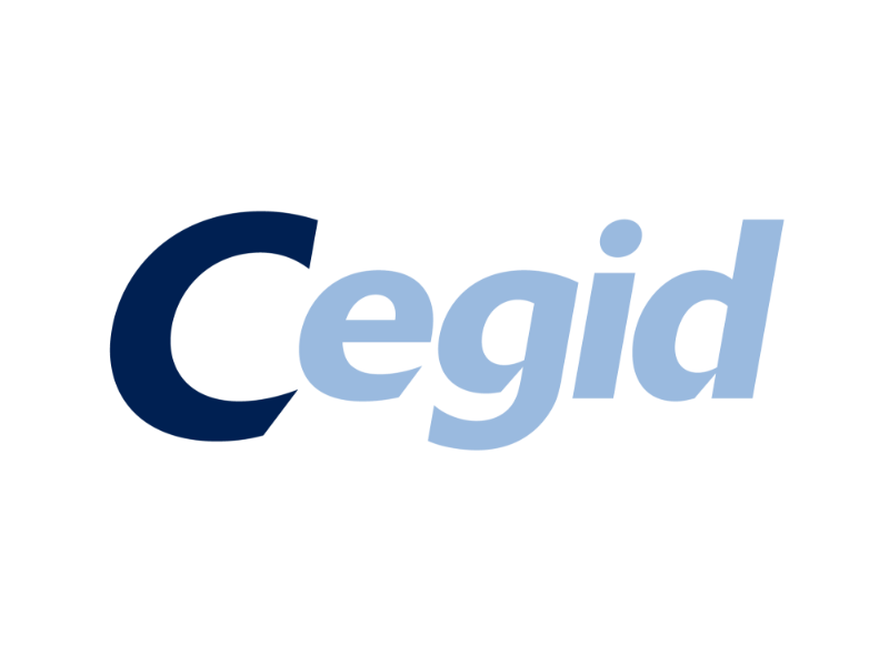 Cegid