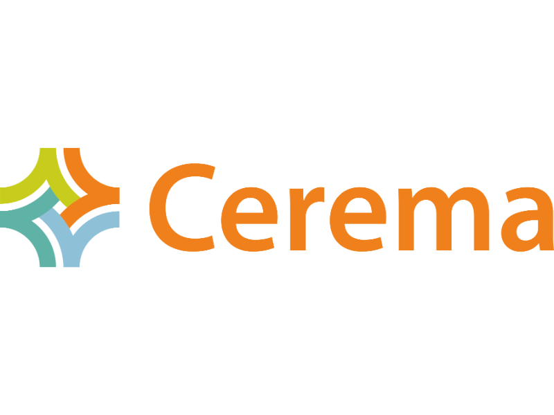 Cerema