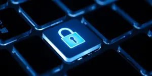 Cybersécurité des collectivités locales : protéger les services et les données