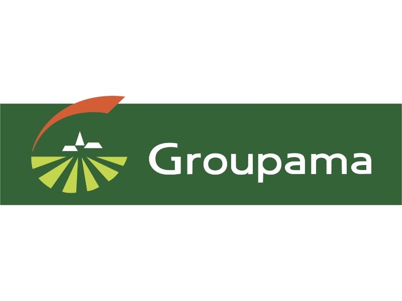 Groupama