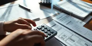 Impôts 2026 : la déduction du Plan Épargne Retraite bientôt revalorisée de 2 %, jusqu’à 38 448 € déductibles