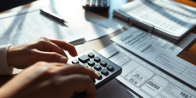 Impôts 2026 : la déduction du Plan Épargne Retraite bientôt revalorisée de 2 %, jusqu’à 38 448 € déductibles