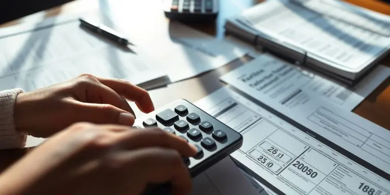 Impôts 2026 : la déduction du Plan Épargne Retraite bientôt revalorisée de 2 %, jusqu’à 38 448 € déductibles