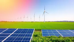 Transition écologique : ce que proposent déjà les premières listes municipales