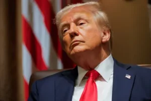 Groenland : Donald Trump relance la pression américaine entre « manière douce » et rapport de force