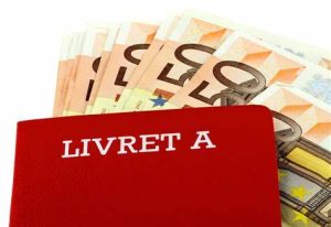 Livret A : ce que la hausse attendue du taux au 1er août changerait vraiment pour les épargnants