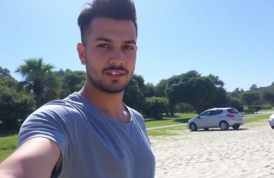 Interdiction de fumer en France
