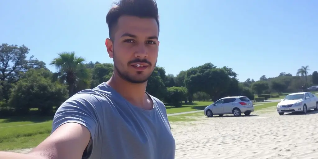 Interdiction de fumer en France