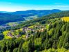Lieux emblématiques des Ardennes en 2025.