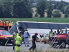Tragédie sur l'A81