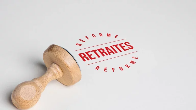Retraites : pourquoi l’abattement fiscal de 10 % reste un sujet explosif
