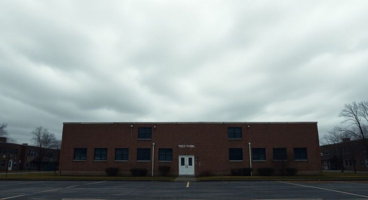 Enseignant, école, jeune, drame, choc, Nogent, violence, actualité, émotion.