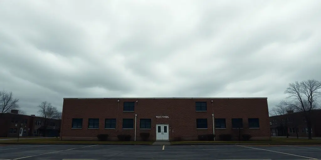 Enseignant, école, jeune, drame, choc, Nogent, violence, actualité, émotion.