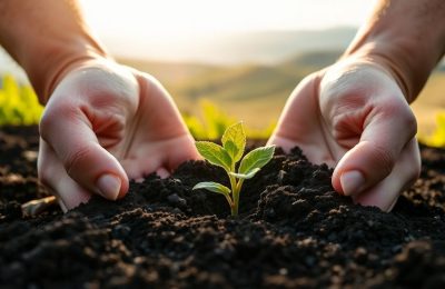 Nature Hérault activités durables tourisme vert