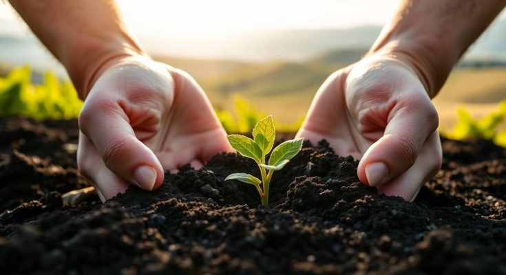 Nature Hérault activités durables tourisme vert
