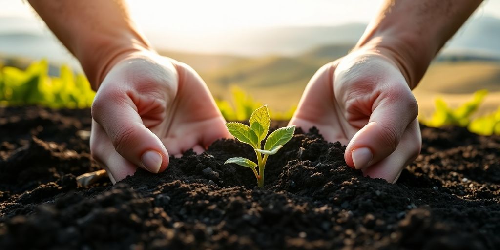 Nature Hérault activités durables tourisme vert