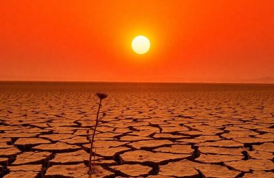 Carte France canicule orange