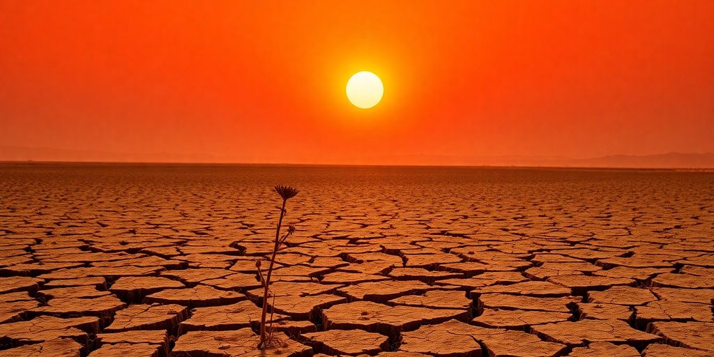 Carte France canicule orange