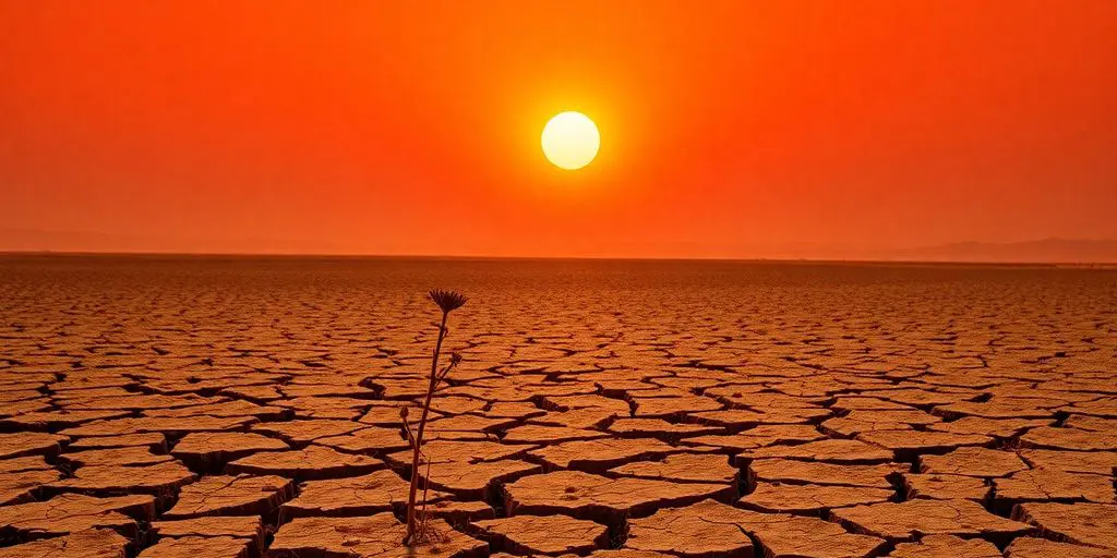 Carte France canicule orange