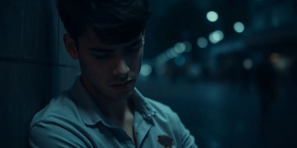 Jeune homme blessé à Dax, célébrations PSG.