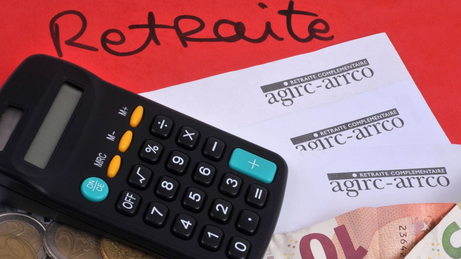 DGFiP calcule