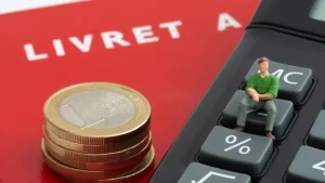 Livret A collectivités : ce que la hausse annoncée du taux peut changer localement