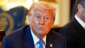 Iran–États-Unis : pourquoi la crise inquiète directement la France