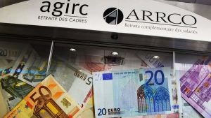 Retraite complémentaire : dans quels cas votre pension Agirc-Arrco peut-elle être minorée ?
