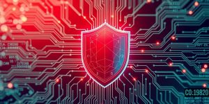 Cybersécurité : après les attaques contre France Travail et Cap Emploi, l’Europe renforce son cadre sur l’IA et les données personnelles