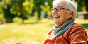 Dès septembre 2025, la retraite progressive possible dès 60 ans