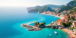 Fin de l’été estival 2025 : les 10 régions françaises où les vacances ont battu leur plein