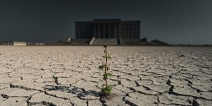 Croissance menacée : la politique fragilise l’économie française