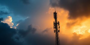 Télécoms : la rentrée sous tension avec l’ombre d’une vente de SFR